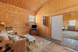 3020 Township Road 190 - Photo 111