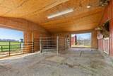 3020 Township Road 190 - Photo 117