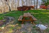 3020 Township Road 190 - Photo 121