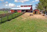 3020 Township Road 190 - Photo 123