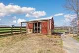 3020 Township Road 190 - Photo 127