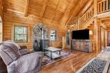3020 Township Road 190 - Photo 13
