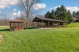 3020 Township Road 190 - Photo 130