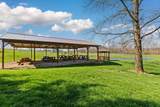 3020 Township Road 190 - Photo 131