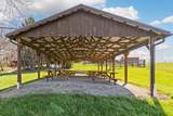3020 Township Road 190 - Photo 132