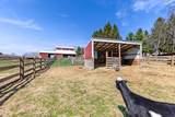 3020 Township Road 190 - Photo 136