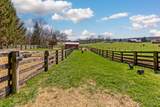 3020 Township Road 190 - Photo 138