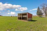 3020 Township Road 190 - Photo 139