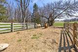 3020 Township Road 190 - Photo 140