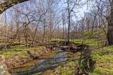 3020 Township Road 190 - Photo 141