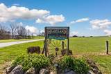 3020 Township Road 190 - Photo 146