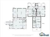 3020 Township Road 190 - Photo 147