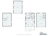 3020 Township Road 190 - Photo 148
