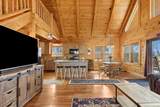 3020 Township Road 190 - Photo 15