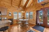 3020 Township Road 190 - Photo 17