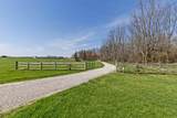 3020 Township Road 190 - Photo 2