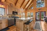 3020 Township Road 190 - Photo 21