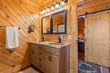 3020 Township Road 190 - Photo 25