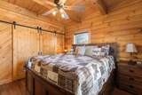 3020 Township Road 190 - Photo 27