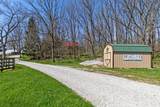 3020 Township Road 190 - Photo 3