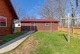 3020 Township Road 190 - Photo 31