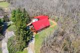 3020 Township Road 190 - Photo 33