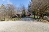 3020 Township Road 190 - Photo 34