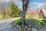 3020 Township Road 190 - Photo 35
