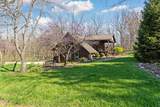 3020 Township Road 190 - Photo 37