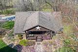 3020 Township Road 190 - Photo 38
