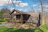 3020 Township Road 190 - Photo 39