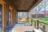 3020 Township Road 190 - Photo 42