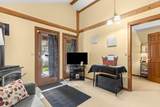 3020 Township Road 190 - Photo 43