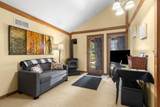 3020 Township Road 190 - Photo 44