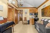 3020 Township Road 190 - Photo 45