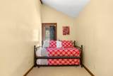 3020 Township Road 190 - Photo 46