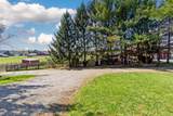 3020 Township Road 190 - Photo 5
