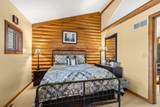 3020 Township Road 190 - Photo 50