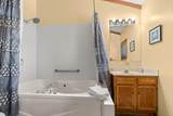 3020 Township Road 190 - Photo 52