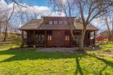 3020 Township Road 190 - Photo 53