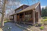 3020 Township Road 190 - Photo 54