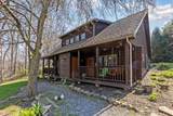 3020 Township Road 190 - Photo 55