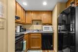 3020 Township Road 190 - Photo 59