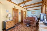 3020 Township Road 190 - Photo 62