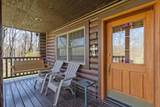 3020 Township Road 190 - Photo 66