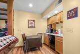 3020 Township Road 190 - Photo 70