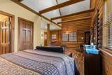 3020 Township Road 190 - Photo 73
