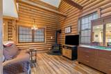 3020 Township Road 190 - Photo 74