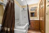 3020 Township Road 190 - Photo 75