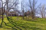 3020 Township Road 190 - Photo 77